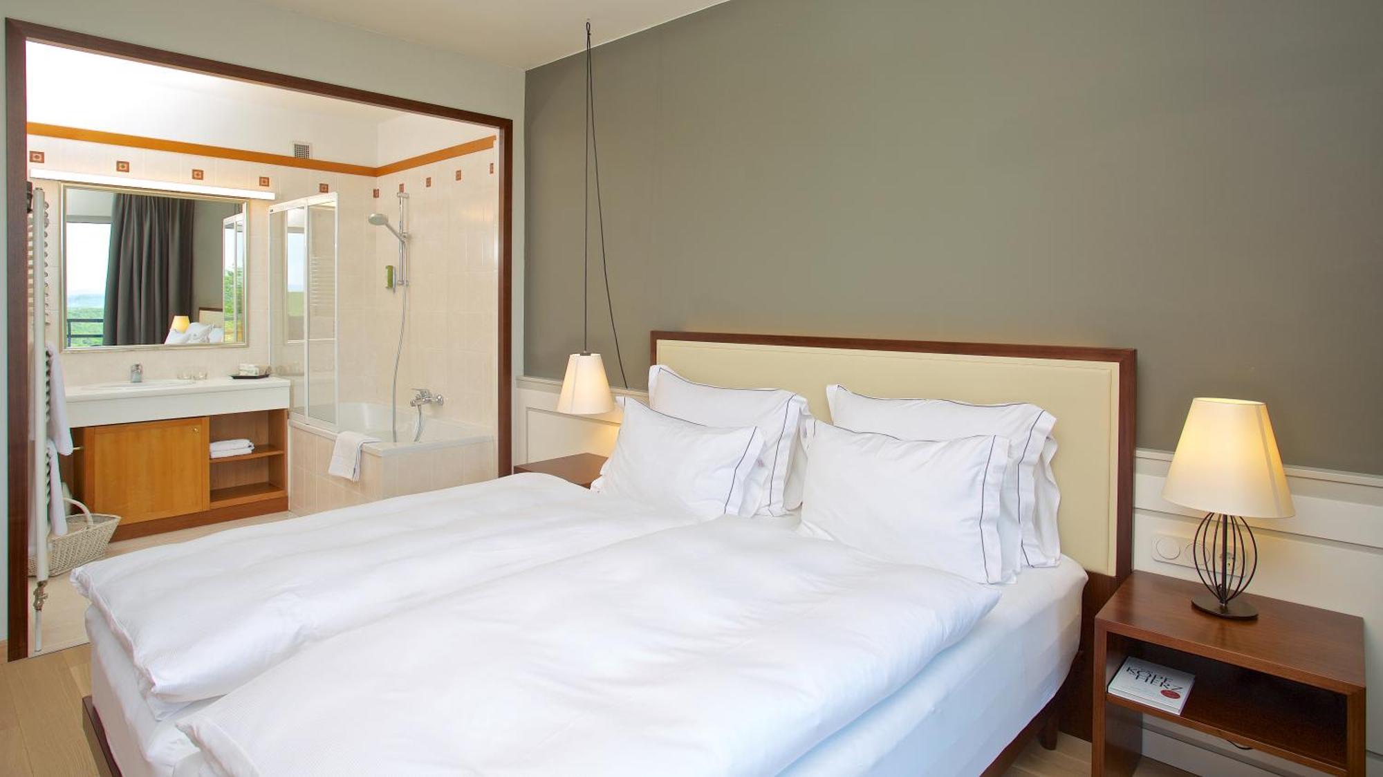 Berghotel Tulbingerkogel マウアーバハ エクステリア 写真