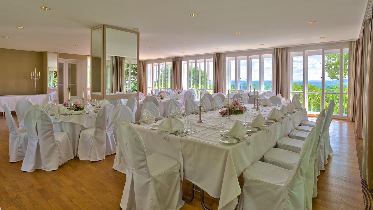 Berghotel Tulbingerkogel マウアーバハ エクステリア 写真