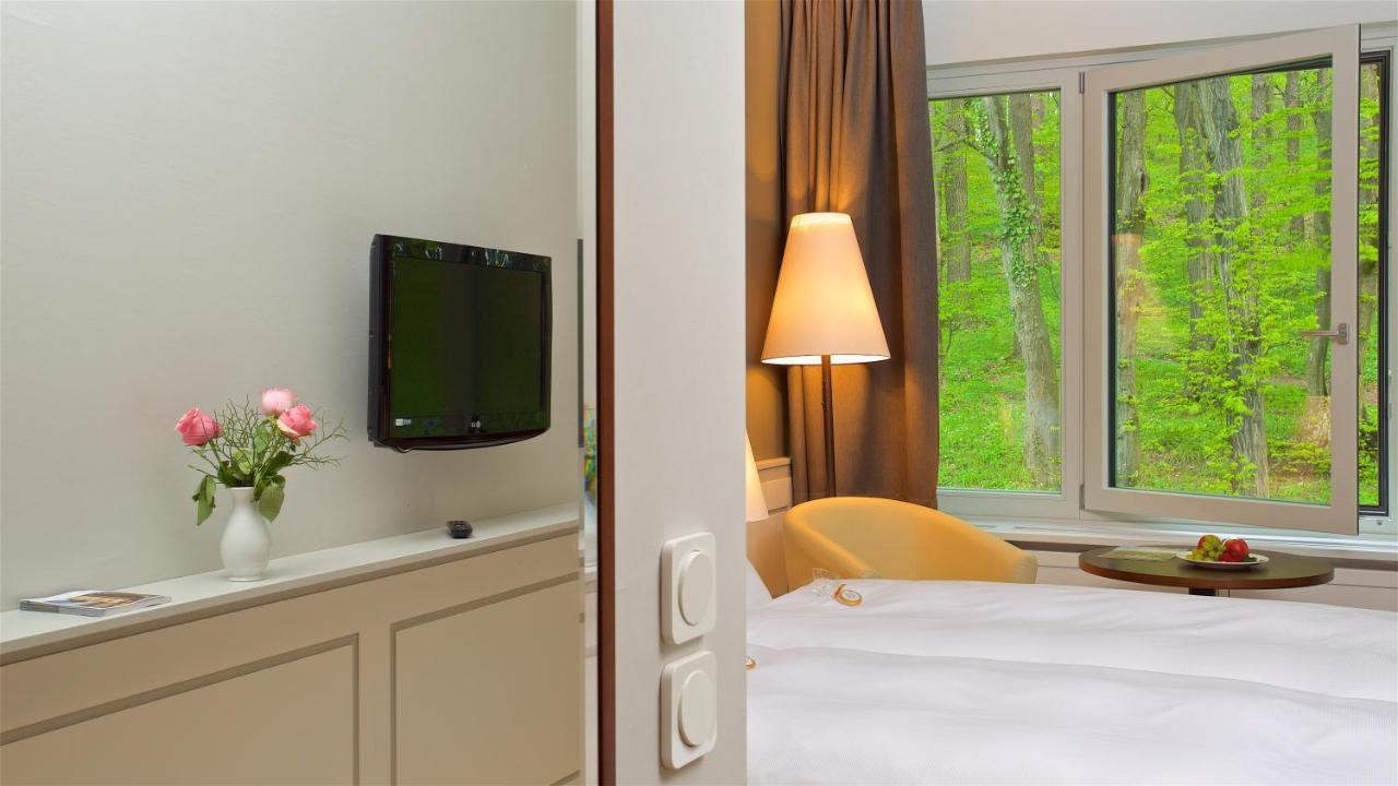 Berghotel Tulbingerkogel マウアーバハ エクステリア 写真