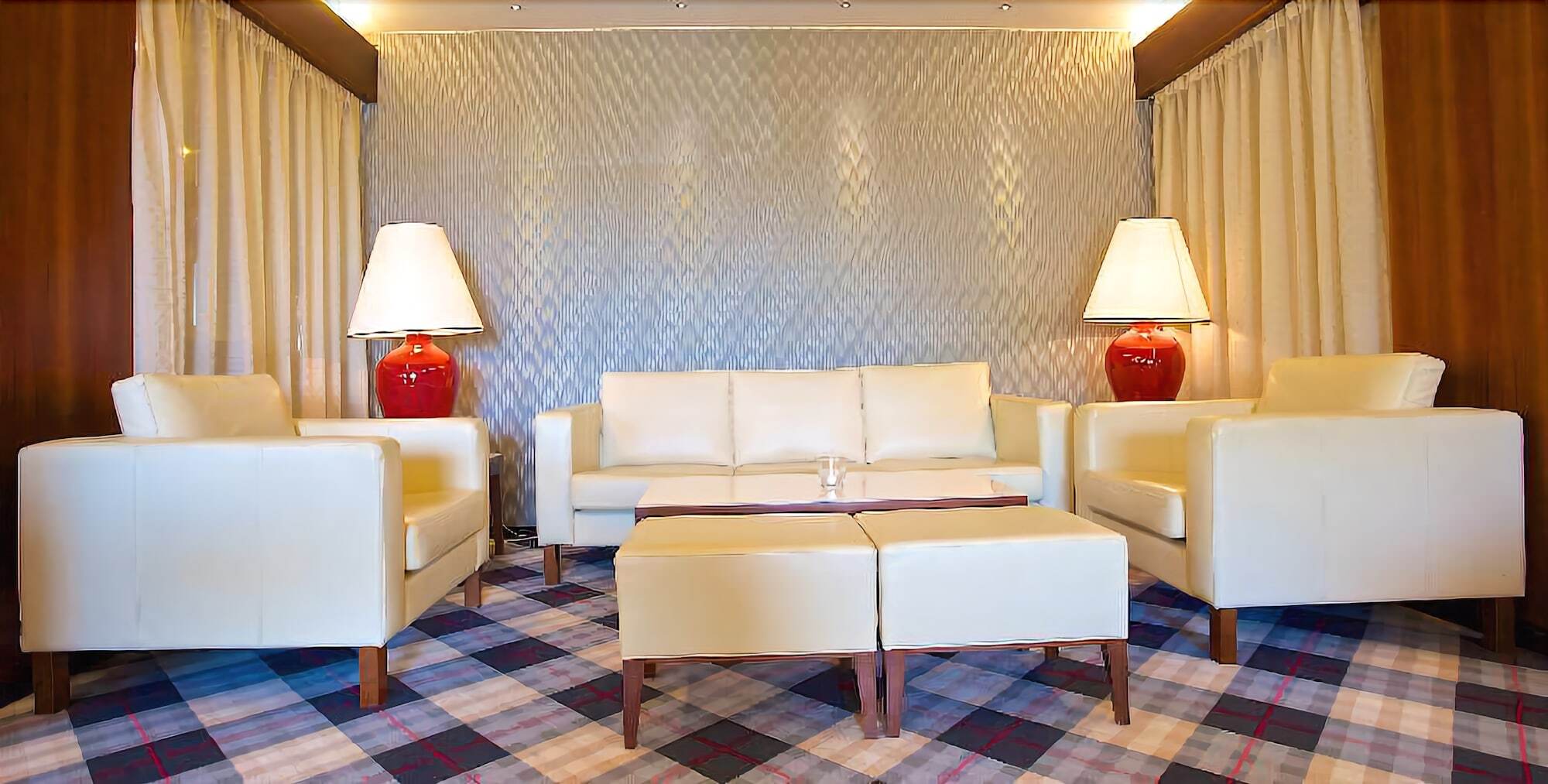 Berghotel Tulbingerkogel マウアーバハ エクステリア 写真